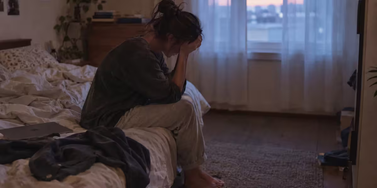 A túlgondolás legnagyobb hazugsága