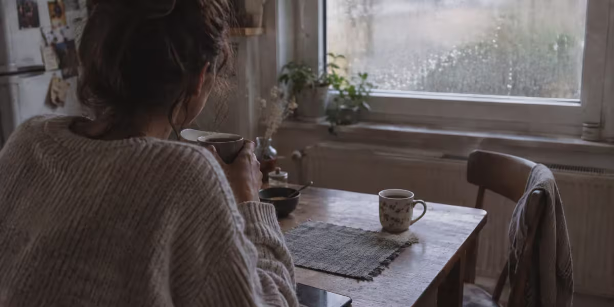Ismerd meg az agyad legidegesítőbb lakóját