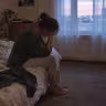 A túlgondolás legnagyobb hazugsága